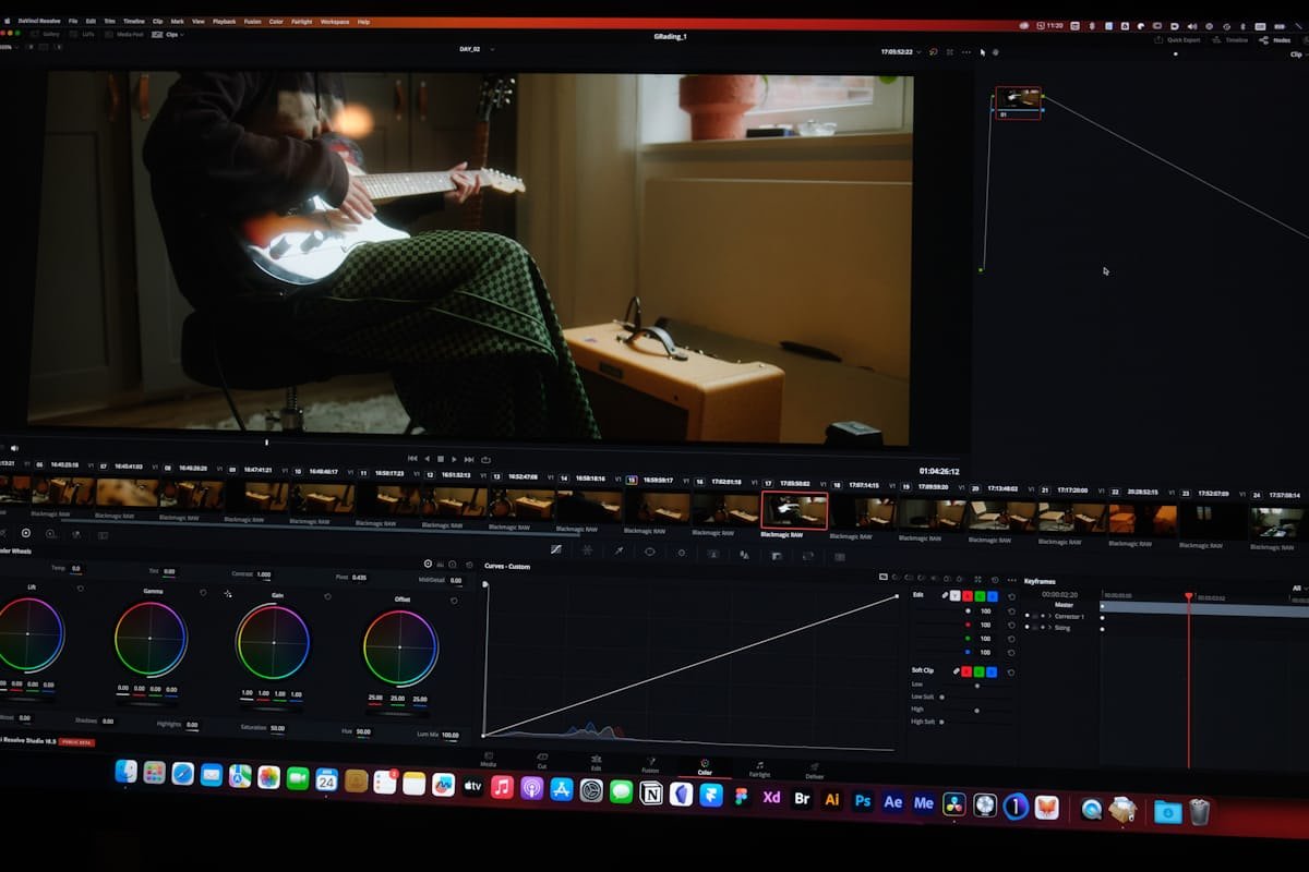 newtaskorbit Website Builder